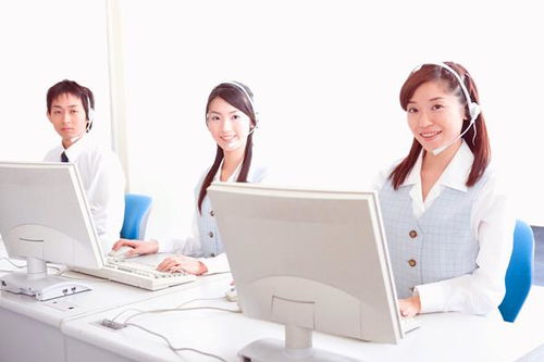 挑選智能呼叫中心系統需要注意的4個關鍵要點