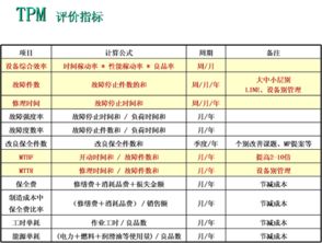 專業信息咨詢服務 賦能決策，驅動發展